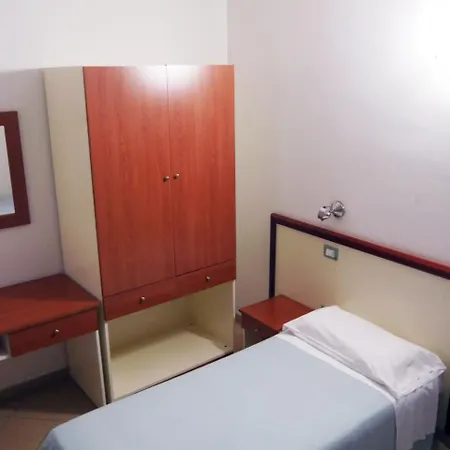 Hotel Risveglio Santa Maria a Monte
