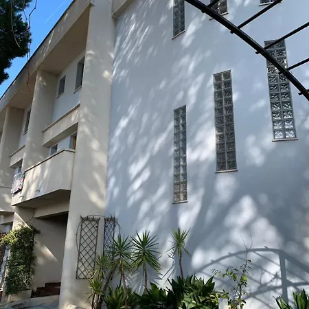Risveglio Hotel 3*